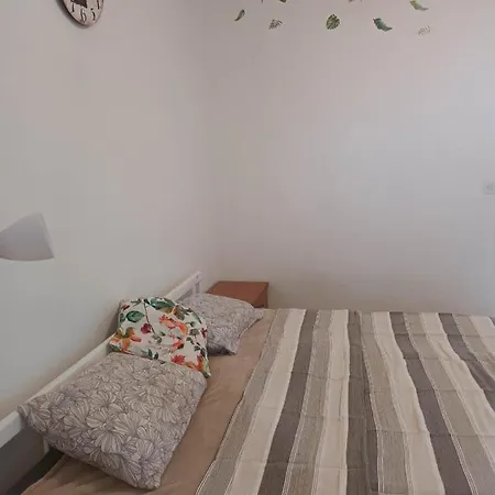 Duga Uvala Apartman