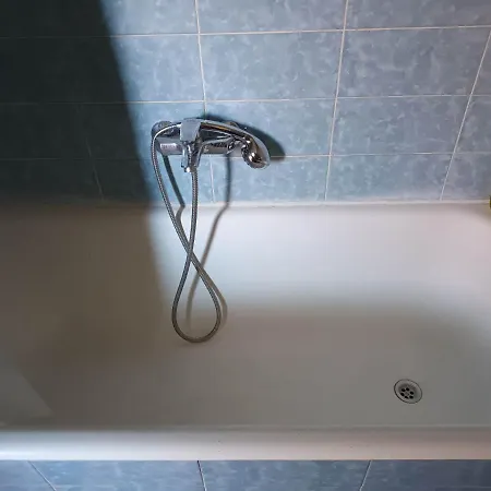 Duga Uvala Apartman