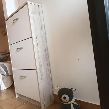 Duga Uvala Apartman