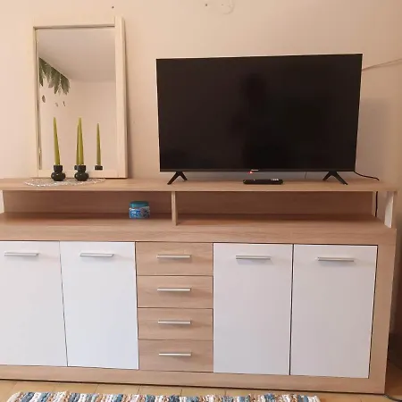 Duga Uvala Apartman Apartman